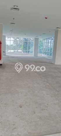 FOR SALE! Kantor di Pancoran Jakarta Selatan, LT 830m2, LB 1829m2 FOR SALE! Kantor di Pancoran Jakarta Selatan, LT 830m2, LB 1829m2