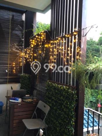 Dijual Rumah Luas Megah Dengan View Eksklusif di Puri Indah, Jakarta Barat Dijual Rumah Luas Megah Dengan View Eksklusif di Puri Indah, Jakarta Barat