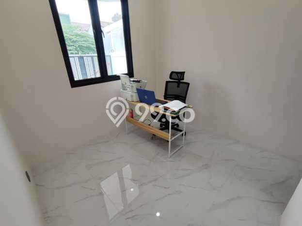 Dijual Rumah Eksklusif 4 KT di Meruya, Jakarta Barat Dijual Rumah Eksklusif 4 KT di Meruya, Jakarta Barat