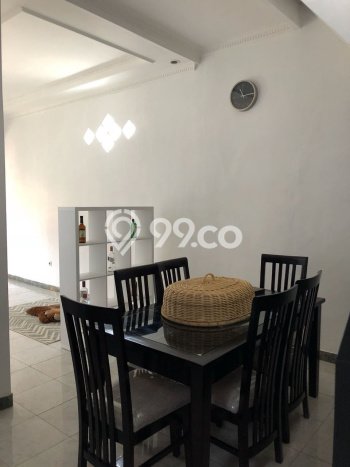 Dijual Hunian Rumah Terawat 3 KT di Terusan Buah Batu, Bandung Dijual Hunian Rumah Terawat 3 KT di Terusan Buah Batu, Bandung