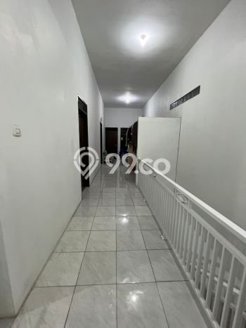 For Sale Rumah 4 Kamar Lokasi Strategis Nyaman dan Strategis di Katapang For Sale Rumah 4 Kamar Lokasi Strategis Nyaman dan Strategis di Katapang