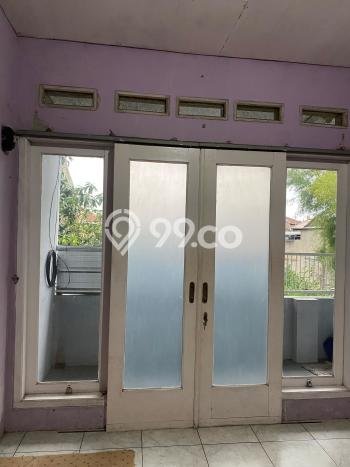 Disewakan segera rumah minimalis lokasi strategis 3 Kamar di Arcamanik, Bandung Disewakan segera rumah minimalis lokasi strategis 3 Kamar di Arcamanik, Bandung