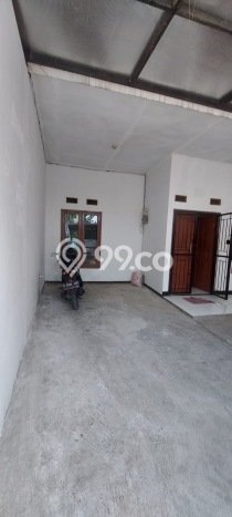 Jarang Ada! Rumah Sewa 2 Kamar Bagus Siap Huni Cibaduyut Jarang Ada! Rumah Sewa 2 Kamar Bagus Siap Huni Cibaduyut