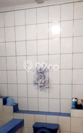 Rumah Elit LB 240m2 Siap Huni Desain Elegan di Pajajaran, Bandung Rumah Elit LB 240m2 Siap Huni Desain Elegan di Pajajaran, Bandung