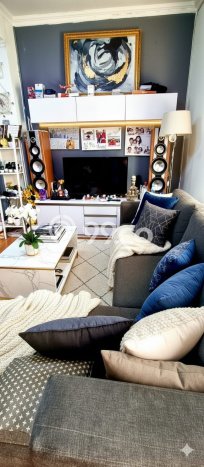 Rumah Minimalis 7 Kamar LT 78m2 di Sariwangi Rumah Minimalis 7 Kamar LT 78m2 di Sariwangi
