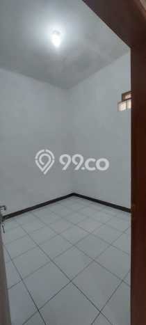 Jarang Ada! Rumah Sewa 2 Kamar Bagus Siap Huni Cibaduyut Jarang Ada! Rumah Sewa 2 Kamar Bagus Siap Huni Cibaduyut