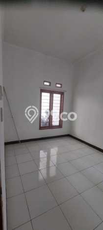 Jarang Ada! Rumah Sewa 2 Kamar Bagus Siap Huni Cibaduyut Jarang Ada! Rumah Sewa 2 Kamar Bagus Siap Huni Cibaduyut