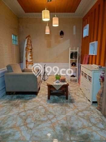 Rumah Modern Cantik 4 Kamar Bisa Langsung Pindah di Cileunyi Rumah Modern Cantik 4 Kamar Bisa Langsung Pindah di Cileunyi