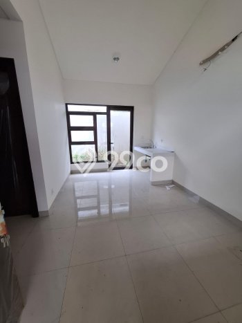 Dijual Rumah Eksklusif 2 KT di Podomoro Park Bandung, Bandung Dijual Rumah Eksklusif 2 KT di Podomoro Park Bandung, Bandung