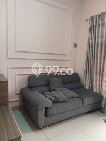 Disewakan Rumah Harga Terjangkau di Mekar Wangi Bandung Punya 3 KT Disewakan Rumah Harga Terjangkau di Mekar Wangi Bandung Punya 3 KT