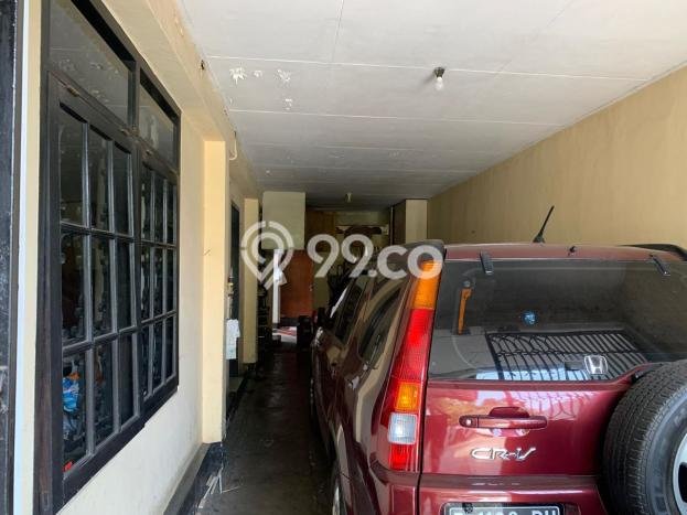 Dijual Rumah Elit Exclusive di Coblong, Bandung Dijual Rumah Elit Exclusive di Coblong, Bandung