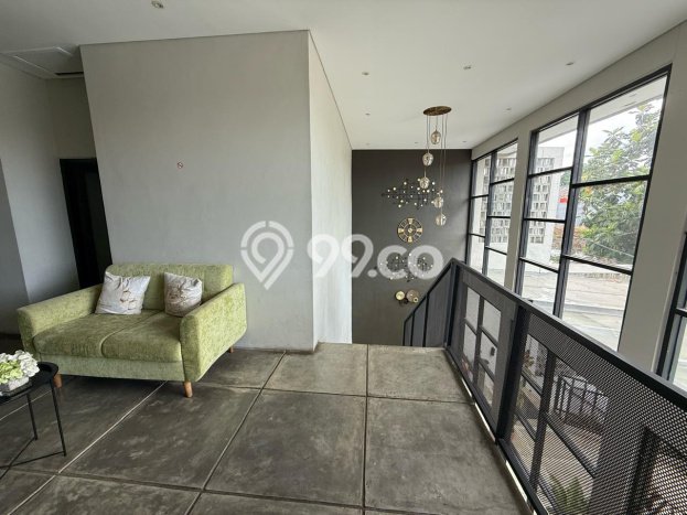 Dijual Rumah Premium dengan Fasilitas Sekitar Komplit di Sukajadi, Bandung Dijual Rumah Premium dengan Fasilitas Sekitar Komplit di Sukajadi, Bandung