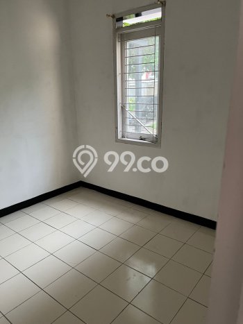 Disewakan! Rumah 3 Kamar Tidur &
1 Kamar Mandi di Kota Baru Parahyangan, Bandung Disewakan! Rumah 3 Kamar Tidur &
1 Kamar Mandi di Kota Baru Parahyangan, Bandung