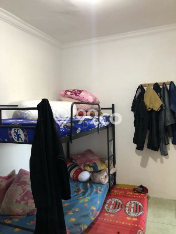Dijual Hunian Rumah Terawat 3 KT di Terusan Buah Batu, Bandung Dijual Hunian Rumah Terawat 3 KT di Terusan Buah Batu, Bandung