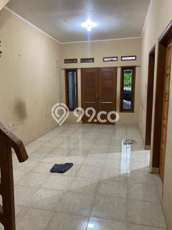 Disewakan segera rumah minimalis lokasi strategis 3 Kamar di Arcamanik, Bandung Disewakan segera rumah minimalis lokasi strategis 3 Kamar di Arcamanik, Bandung