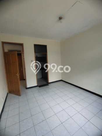 Rumah Minimalis 4 KT LT 120m2 di Cibaduyut Rumah Minimalis 4 KT LT 120m2 di Cibaduyut