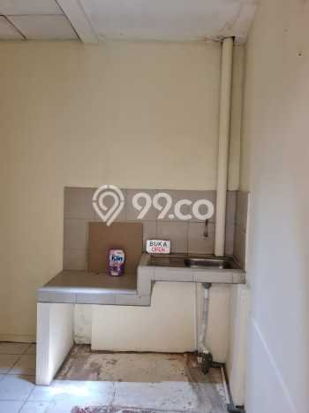 Rumah Elit Modern Tanpa Renovasi di Holis Cigondewah Bandung Rumah Elit Modern Tanpa Renovasi di Holis Cigondewah Bandung