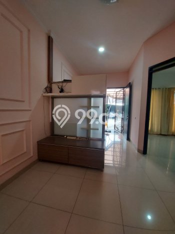Disewakan Rumah Harga Terjangkau di Mekar Wangi Bandung Punya 3 KT Disewakan Rumah Harga Terjangkau di Mekar Wangi Bandung Punya 3 KT