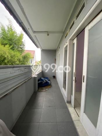Disewakan segera rumah minimalis lokasi strategis 3 Kamar di Arcamanik, Bandung Disewakan segera rumah minimalis lokasi strategis 3 Kamar di Arcamanik, Bandung