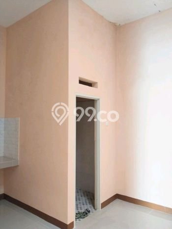 For Sale Rumah 1 Kamar Lokasi Strategis Bagus dan Strategis di Medan Satria For Sale Rumah 1 Kamar Lokasi Strategis Bagus dan Strategis di Medan Satria