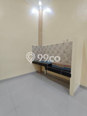 Rumah Strategis Modern Lb 70m2 di Tarumajaya, Bekasi Rumah Strategis Modern Lb 70m2 di Tarumajaya, Bekasi