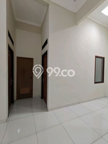 Dijual Cepat Rumah Favorit Siap Huni LB 55m2 di Medan Satria, Bekasi Dijual Cepat Rumah Favorit Siap Huni LB 55m2 di Medan Satria, Bekasi