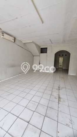 Unit Ruko Disewa Lokasi Medan Satria, Bekasi Spesifikasi Luas Bangunan 180m2 Unit Ruko Disewa Lokasi Medan Satria, Bekasi Spesifikasi Luas Bangunan 180m2