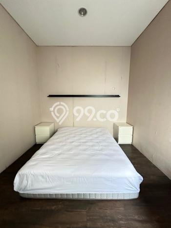 Hunian Cantik Minimalis Lb 85m2 di Cakung, Jakarta Timur Hunian Cantik Minimalis Lb 85m2 di Cakung, Jakarta Timur