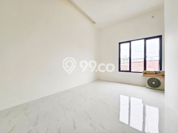 Dijual Rumah 3 Kamar Lokasi Ideal Bagus dan Strategis di Medan Satria Dijual Rumah 3 Kamar Lokasi Ideal Bagus dan Strategis di Medan Satria