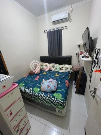 Rumah Minimalis Dijual di Babelan 2 Kamar dengan LT 60m2 Rumah Minimalis Dijual di Babelan 2 Kamar dengan LT 60m2