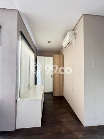 Hunian Cantik Minimalis Lb 85m2 di Cakung, Jakarta Timur Hunian Cantik Minimalis Lb 85m2 di Cakung, Jakarta Timur