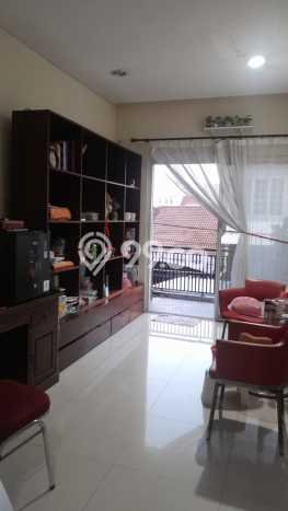 Dijual Hunian Mewah dengan Fasilitas Sekitar Komplit di Tanjung Priok, Jakarta Utara Dijual Hunian Mewah dengan Fasilitas Sekitar Komplit di Tanjung Priok, Jakarta Utara