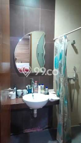 Dijual Hunian Mewah dengan Fasilitas Sekitar Komplit di Tanjung Priok, Jakarta Utara Dijual Hunian Mewah dengan Fasilitas Sekitar Komplit di Tanjung Priok, Jakarta Utara