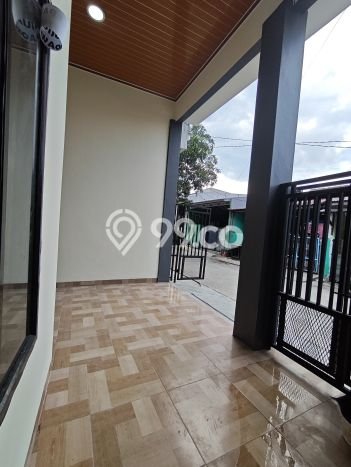 Hunian Terjangkau Dijual Area Babelan, Bekasi Harga Rp 420 Juta Hunian Terjangkau Dijual Area Babelan, Bekasi Harga Rp 420 Juta