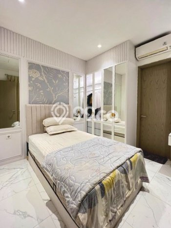 Siap Huni Rumah Mewah 4 Kamar di Cakung Dekat ke Mana Pun Siap Huni Rumah Mewah 4 Kamar di Cakung Dekat ke Mana Pun