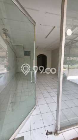 Unit Ruko Disewa Lokasi Medan Satria, Bekasi Spesifikasi Luas Bangunan 180m2 Unit Ruko Disewa Lokasi Medan Satria, Bekasi Spesifikasi Luas Bangunan 180m2
