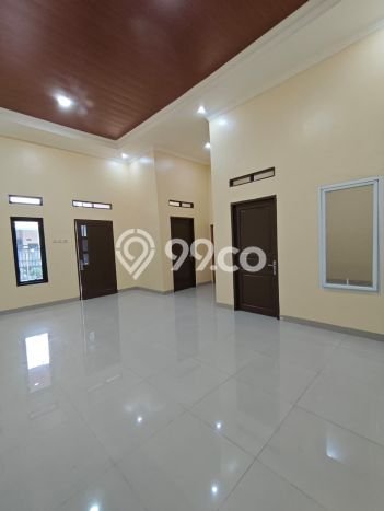 Rumah Modern Cantik 3 KT Bisa Langsung Pindah di Babelan Rumah Modern Cantik 3 KT Bisa Langsung Pindah di Babelan