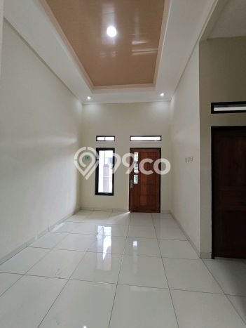 Dijual Cepat Rumah Favorit Siap Huni LB 55m2 di Medan Satria, Bekasi Dijual Cepat Rumah Favorit Siap Huni LB 55m2 di Medan Satria, Bekasi