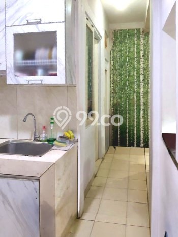 Siap Huni Rumah Mewah 6 Kamar di Babelan Dekat ke Mana Saja Siap Huni Rumah Mewah 6 Kamar di Babelan Dekat ke Mana Saja