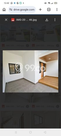 Jual Rumah Strategis Bagus Punya 3 KT di Babelan Bekasi SHM Jual Rumah Strategis Bagus Punya 3 KT di Babelan Bekasi SHM