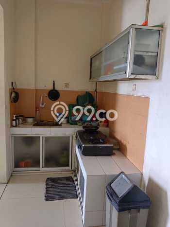 Komersial Dijual di Tarumajaya LT 247m2, LB 7996m2 untuk Investasi Komersial Dijual di Tarumajaya LT 247m2, LB 7996m2 untuk Investasi