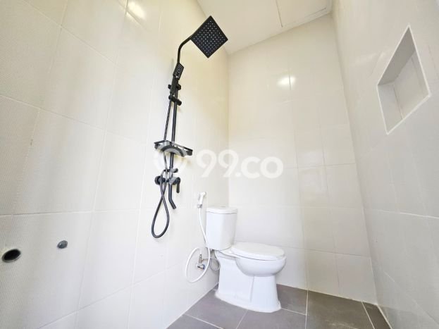 Dijual Rumah 3 Kamar Lokasi Ideal Bagus dan Strategis di Medan Satria Dijual Rumah 3 Kamar Lokasi Ideal Bagus dan Strategis di Medan Satria