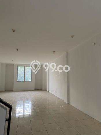 Ruko Paling Dicari LB 255m2 Dijual di Tarumajaya Ruko Paling Dicari LB 255m2 Dijual di Tarumajaya