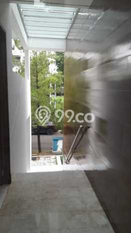 Siap Huni Hunian Elit 5 Kamar di Tarumajaya Dekat ke Mana Pun Siap Huni Hunian Elit 5 Kamar di Tarumajaya Dekat ke Mana Pun