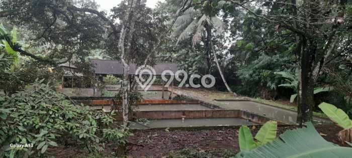 Vila Nyaman Kawasan , Dimensi 1700m2m², Dekat ke beragam fasilitas Vila Nyaman Kawasan , Dimensi 1700m2m², Dekat ke beragam fasilitas