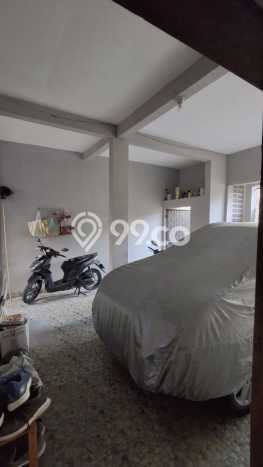 Dijual Rumah Luas Elegan Dengan View Cantik di Cimahi, Bandung Dijual Rumah Luas Elegan Dengan View Cantik di Cimahi, Bandung