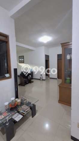 Dijual Rumah Luas Elegan Dengan View Cantik di Cimahi, Bandung Dijual Rumah Luas Elegan Dengan View Cantik di Cimahi, Bandung
