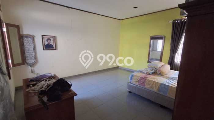 Dijual Rumah Luas Elegan Dengan View Cantik di Cimahi, Bandung Dijual Rumah Luas Elegan Dengan View Cantik di Cimahi, Bandung
