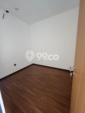 For Sale Rumah 3 Kamar Lokasi Ideal Bagus dan Strategis di Batununggal For Sale Rumah 3 Kamar Lokasi Ideal Bagus dan Strategis di Batununggal