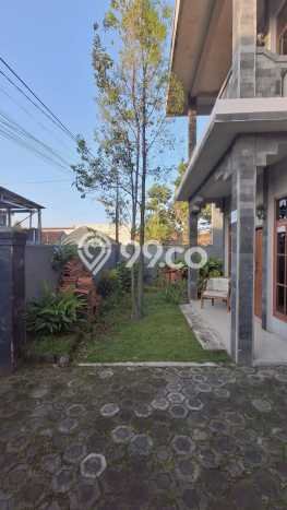 Dijual Rumah Luas Elegan Dengan View Cantik di Cimahi, Bandung Dijual Rumah Luas Elegan Dengan View Cantik di Cimahi, Bandung
